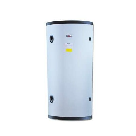 deposito aquaflex acs scom aero 100