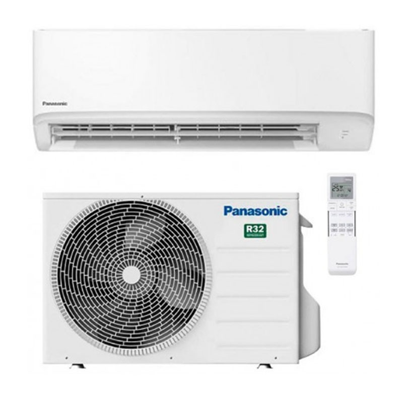 panasonic kit fz35 wke
