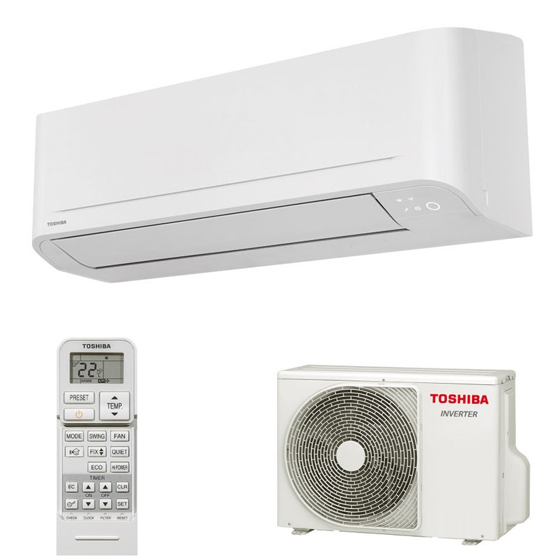 toshiba seiya 24