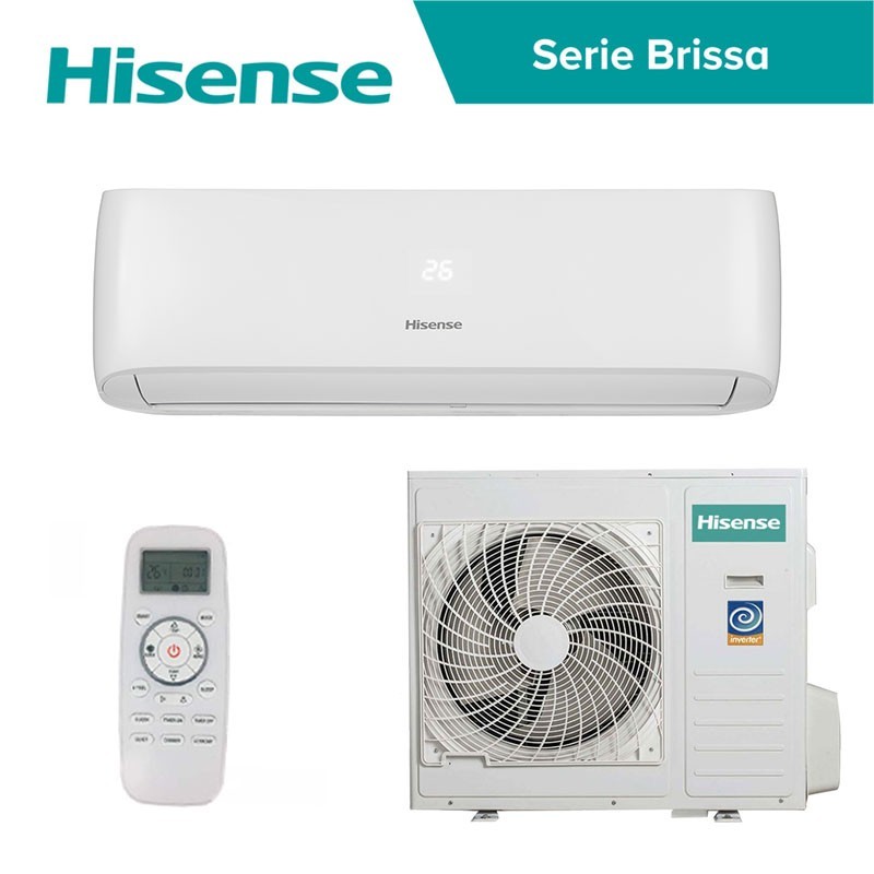 hisense brissa ca35yr03 copia