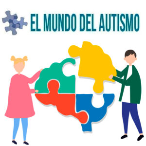 Todo lo quieres saber sobre el Autismo